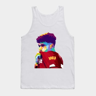 NECO WILLIAMS Tank Top